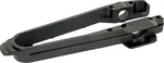Acerbis 2081510001 Chain Slider Black. Fixed Price $32.95.