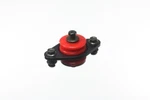 Energy Suspension 70.6006R. Fixed Price $108.02.
