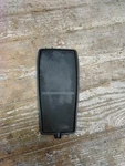 2022 Polaris Center Console Mat Pad 5416968 SLINGSHOT-003. Fixed Price $14.99.