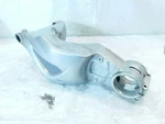2005-2013 Bmw & F800ST Rear Wheel Fork 33177678641. Fixed Price $29.95.