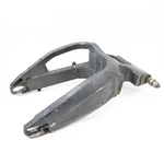 2005 2006 Kawasaki Ninja ZX6R ZX636 Rear Back Frame C71. Fixed Price $58.99.