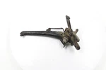 Suzuki SV650A Oem Side 42310-17G00. Fixed Price $31.87.