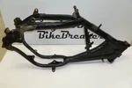85SX Ktm Frame Chassis 4700300120030 Straight 2006 - 2012 105 Xc Gk. Fixed Price $125.00.