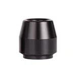 Vortex Frame Slider Puck 3-SR101 VTXSR101. Fixed Price $24.61.