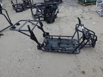 Polaris Ace 150 19 Std Main Frame 1022688-458 46725. Fixed Price $1099.99.