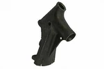 Neck Frame Casting For Harley Davidson By V-twin. Fixed Price $164.90.
