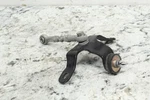 2005 Harley-davidson Road King Classic Flhrci Upper Motor Mount 16316-99 #2. Fixed Price $25.00.