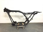 Main Frame Chassis Cln Ready To Go 1993 Harley Electra Glide Classic Flhtc 2938A. Fixed Price $621.44.