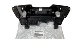 Kawasaki Genuine Ninja ZX-6R Abs 2024 Bracket-meter 25008-0311 Oem. Fixed Price $80.00.