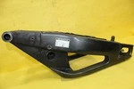 2007 2008 Yamaha Yzf R1 Rear Back Suspension 4C8-22110-10-00. Fixed Price $56.98.