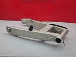 Rear 33001-1541-TX Kawasaki Ninja 900 1998 1999. Fixed Price $88.85.