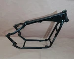 2018-2024 Harley Davidson Street Bob Fxbbs Main Frame Chassis (or S.t.). Fixed Price $1769.59.