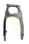 2005 Suzuki SV1000S Rear Back Suspension 61000-16G40-YAP. Fixed Price $86.34.