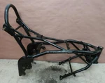 2018-2024 Honda Rebel CMX500 Main Frame Chassis. Fixed Price $779.49.