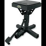 Motorsport Products 92-4012 Stand P-12 Lift Blk. Fixed Price $146.49.