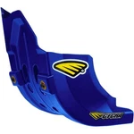 Cycra Full Coverage Skid Plate 1CYC-6224-62. Fixed Price $89.95.