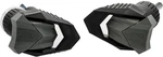Puig R12 Crash Pads #9757N Fits Honda CB300R/CB300R Abs 2019. Fixed Price $122.74.