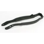 Ufo Chain Slider YA04806-001. Fixed Price $17.96.