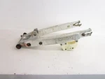 Honda Xr 600 Rear Swingarm 52100-MK2-780 1986. Fixed Price $118.75.