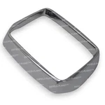 Headlamp Headlight Frame Tirm Compatible With Vespa S125 2013-. Fixed Price $18.47.