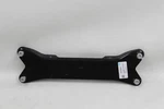 Ktm Duke 890R 20-22 Rear Subframe Center Support Bracket 63603004833. Fixed Price $24.99.