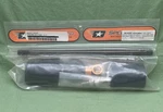 New Genuine Speedymoto 09-0205 Ducati Frame Slider Kit. Fixed Price $237.39.