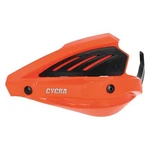 Cycra 1CYC-7905-209 Voyager Handguards. Fixed Price $163.82.