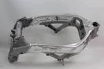 Aprilia RSV4 1000 10-11 Main Frame Chassis Bill Of Sale. Fixed Price $449.99.