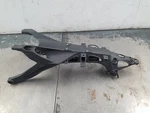 2012 Ducati 1199S Panigale Rear Sub Frame #1953 L2. Fixed Price $249.99.