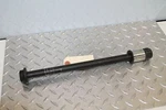2018 Harley-davidson Street XG750A Pivot Bolt 47500008. Fixed Price $25.33.