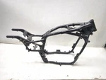 98-04 Kawasaki VN1500 Vulcan Nomad Fi Main Frame Chassis Straight Cln. Fixed Price $589.47.