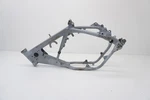 Ktm Mxc Frame Oem Main Chassis 54703001000 1998-1999. Fixed Price $199.99.