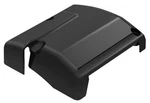 Kuryakyn Precision Transmission Top Cover Gloss Black #6445 Harley Davidson. Fixed Price $87.99.