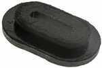 Kawasaki Oem Side Cover Grommet 92071-072 New. Fixed Price $24.99.