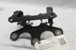 Bracket, Rear Fender And Tail Lamp 11047-1883 2002 Kawasaki ZX-6. Fixed Price $30.00.