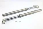 Vertemati Vor 400 200 Fork Tubes Shock Absorbers A325E-13. Fixed Price $268.29.