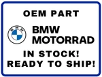Bmw F650GS G650GS C650GT Final Drive Gasket Ring Nos 33172345278. Fixed Price $24.99.