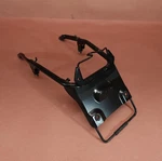 1999-2007 Honda Shadow VT600CD Vlx Deluxe Rear Sub Frame. Fixed Price $59.49.