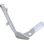 Drag Specialties 0510-0534 Kickstands. Fixed Price $109.13.