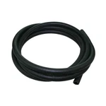 Moroso 65185 Fuel Hose, 3/8 Id Sae 30R7KX, 10 Ft. Fixed Price $32.99.