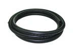 Moroso 65187 2 Id Fuel Hose 10FT Sae 30 R7KX. Fixed Price $51.82.
