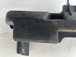 2009-2015 MK1 E84 Bmw X1 Headlight Mounting Bracket Rh Driver Side 2990180. Fixed Price $31.06.