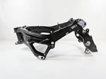 2022 Bmw S1000RR K67 Straight Frame Chassis Scratch Tx*c 46517108339. Fixed Price $4299.99.