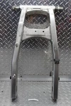 2003 Suzuki SV650 Rear Suspension 61000-17G00. Fixed Price $124.99.