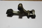 Yamaha TTR125E TTR125LE Rear Dogbone Shock Linkage 1B2-F217A-00-00. Fixed Price $22.99.