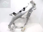 Suzuki Frame Main Chassis 07-09. Fixed Price $224.95.