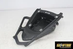 13 Ducati Multistrada 1200 Passenger Rear Seat Grab Bar Handle Rack Set. Fixed Price $224.25.