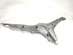 2015 Ducati Multistrada 1200 Rear Left Subframe Mount Bracket 47130512B. Fixed Price $80.70.