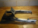 99-02 Suzuki Fast Shipper. Fixed Price $19.99.