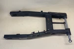 24-25 Kawasaki Ninja 500 Rear Back Suspension 330010761-18R. Fixed Price $64.99.